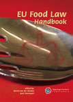 EU Food Law Handbook