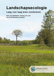 Landschapsecologie